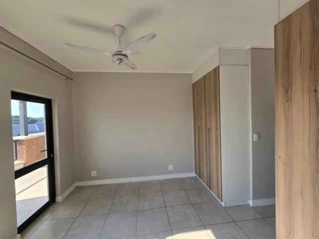 Apartment for rent in Princess Grant, Kwazulu-natal