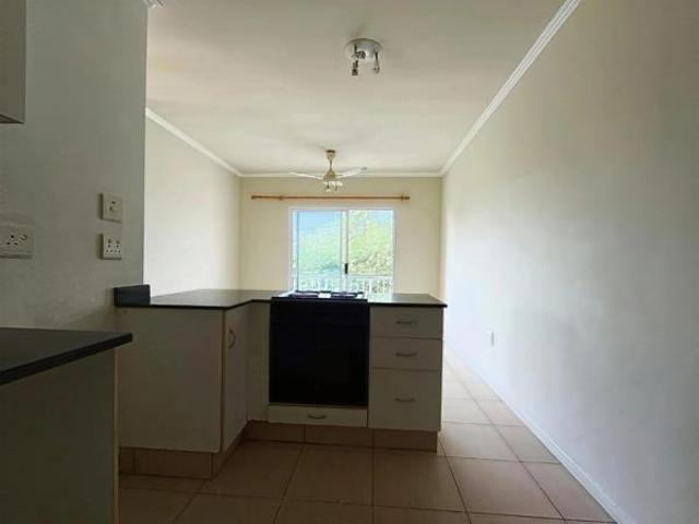 Apartment for sale in Princess Grant, Kwazulu-natal