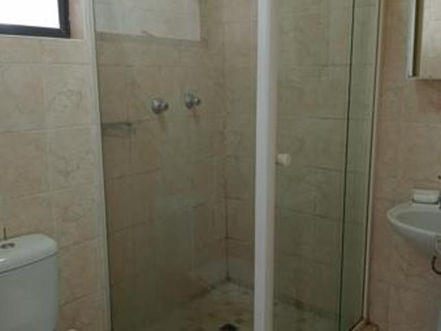 Apartment for sale in Ballito, KwaDukuza Local Municipality