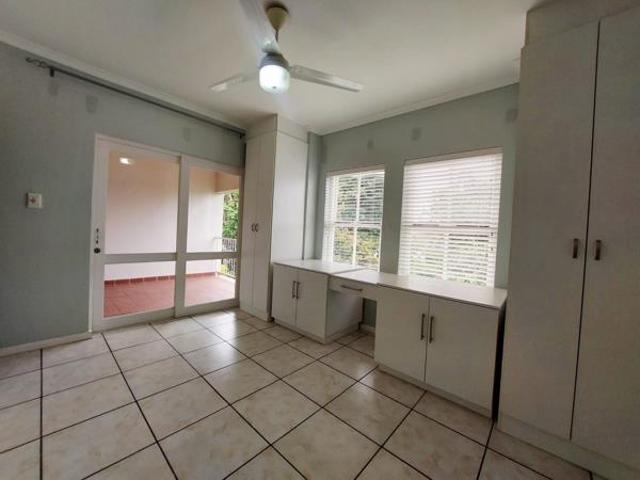 Apartment for sale in Princess Grant, Kwazulu-natal