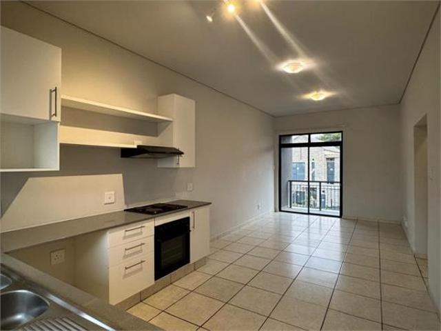 Apartment for rent in Princess Grant, Kwazulu-natal