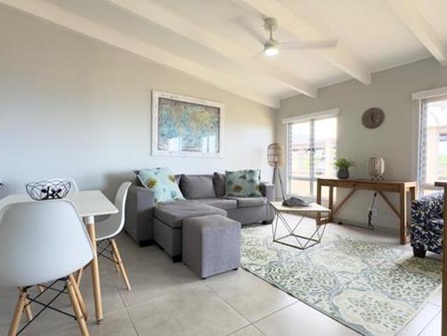 Apartment for sale in Princess Grant, Kwazulu-natal