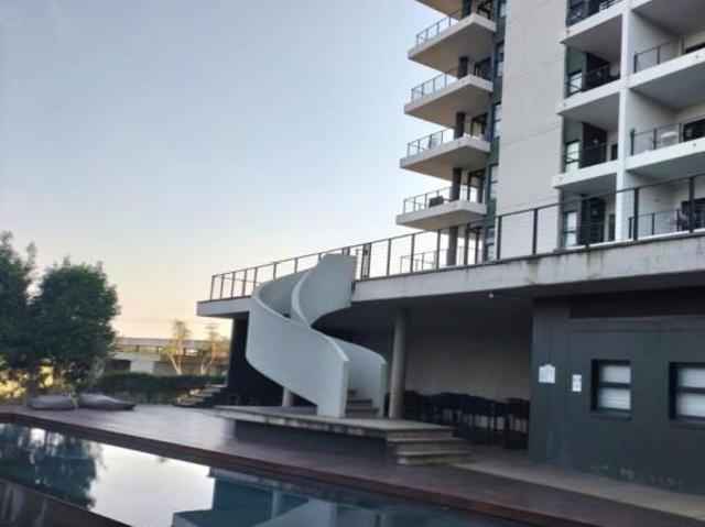 Apartment for sale in Princess Grant, Kwazulu-natal