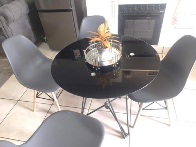 Apartment for sale in Princess Grant, Kwazulu-natal