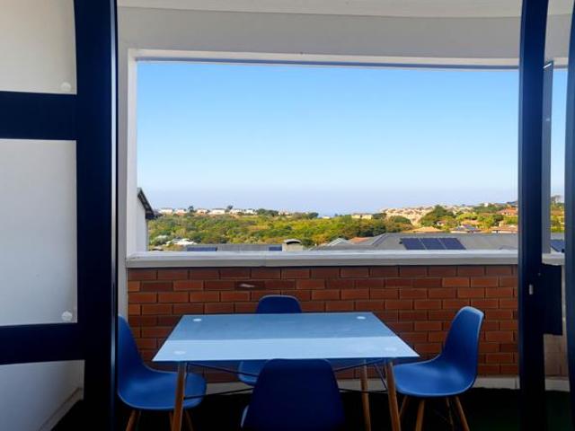 Apartment for sale in Princess Grant, Kwazulu-natal