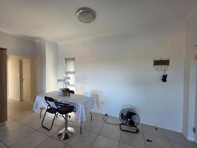 Apartment for rent in Ballito, KwaDukuza Local Municipality