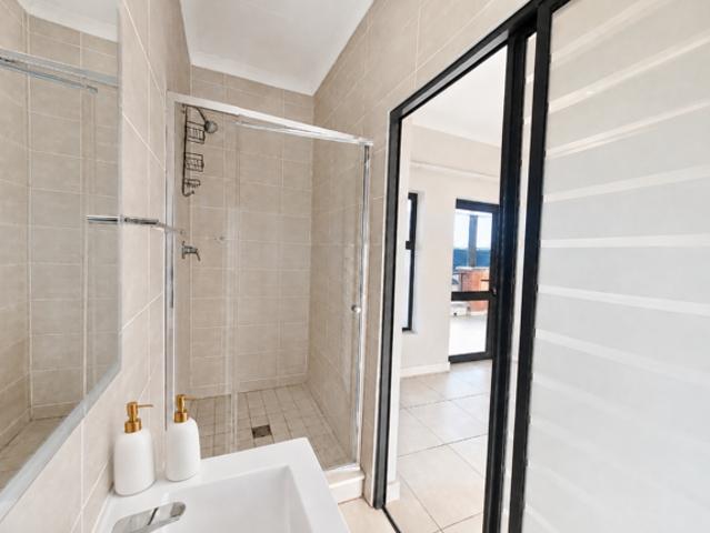 Apartment for rent in Princess Grant, Kwazulu-natal