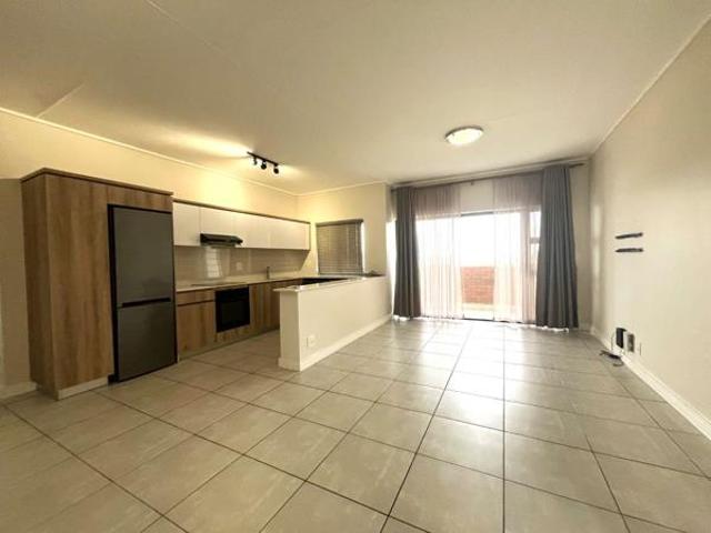 Apartment for rent in Princess Grant, Kwazulu-natal