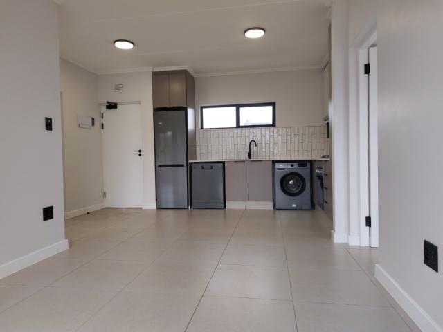Apartment for rent in Princess Grant, Kwazulu-natal
