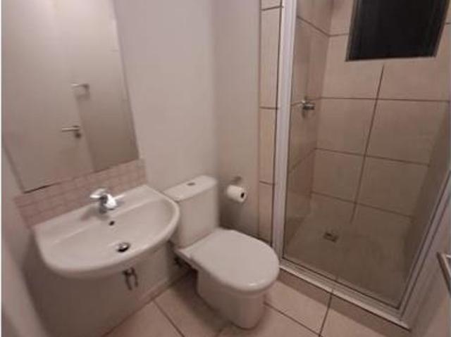 Apartment for rent in Princess Grant, Kwazulu-natal