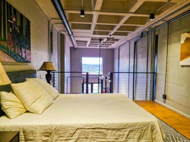 Apartment for sale in Princess Grant, Kwazulu-natal