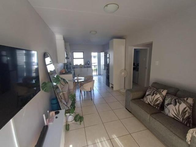Apartment for sale in Princess Grant, Kwazulu-natal