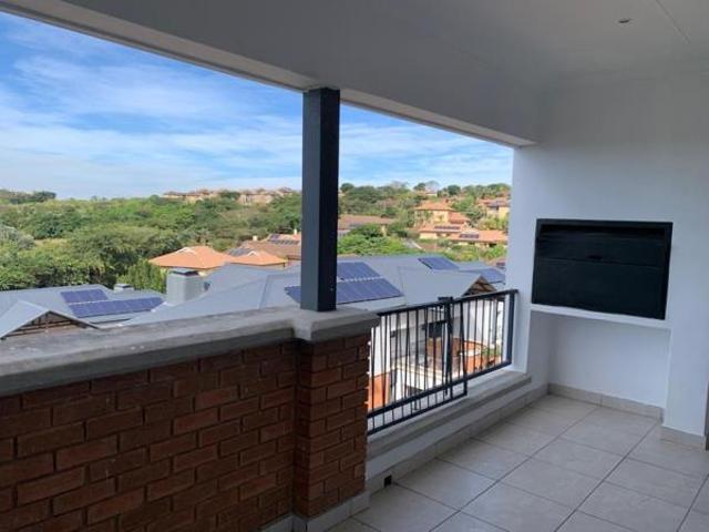 Apartment for rent in Princess Grant, Kwazulu-natal