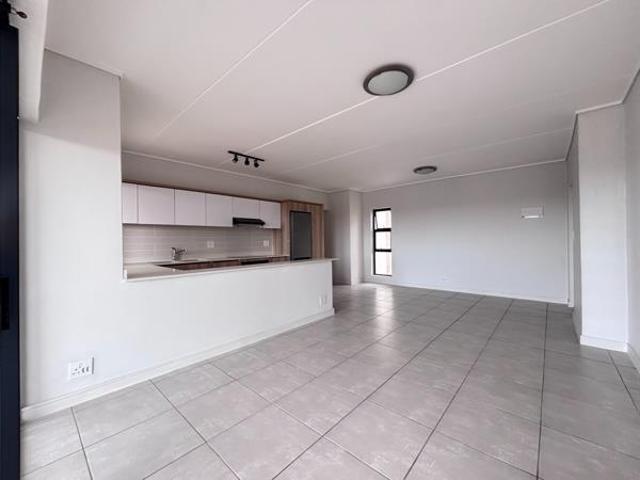 Apartment for sale in Ballito, KwaDukuza Local Municipality