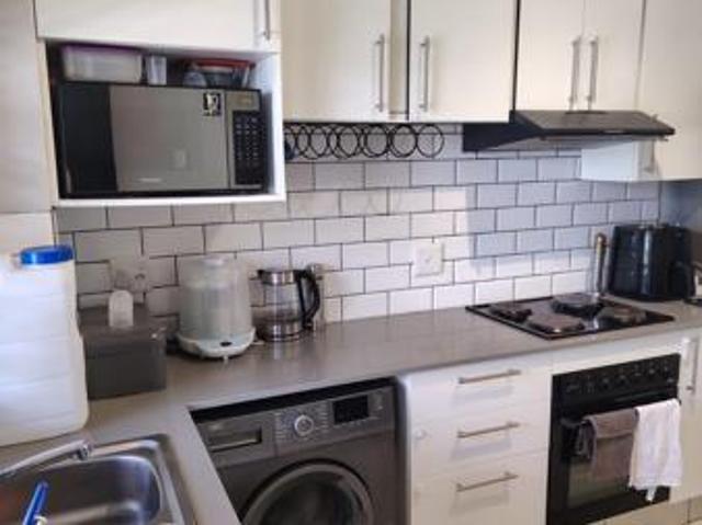 Apartment for sale in Princess Grant, Kwazulu-natal