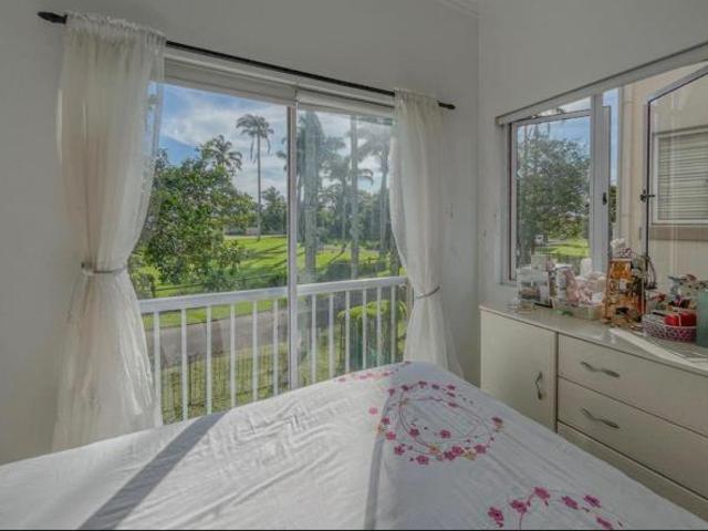 Apartment for sale in Princess Grant, Kwazulu-natal