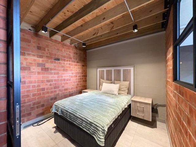 Apartment for rent in Princess Grant, Kwazulu-natal