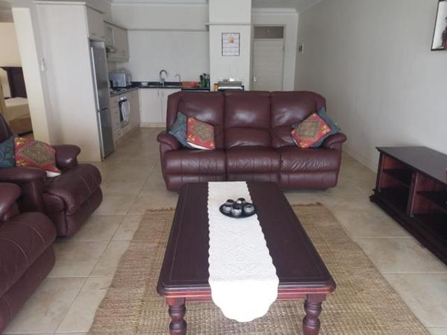 Apartment for sale in Princess Grant, Kwazulu-natal