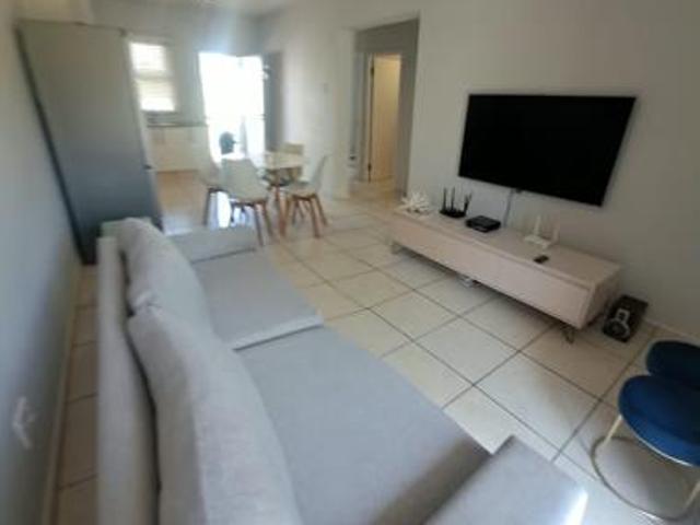 Apartment for rent in Princess Grant, Kwazulu-natal