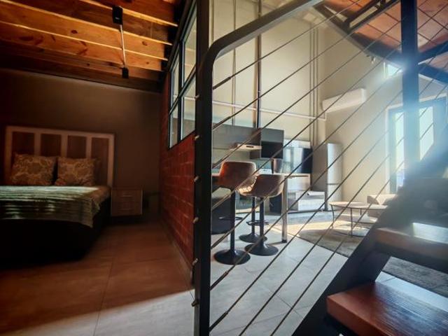 Apartment for sale in Princess Grant, Kwazulu-natal
