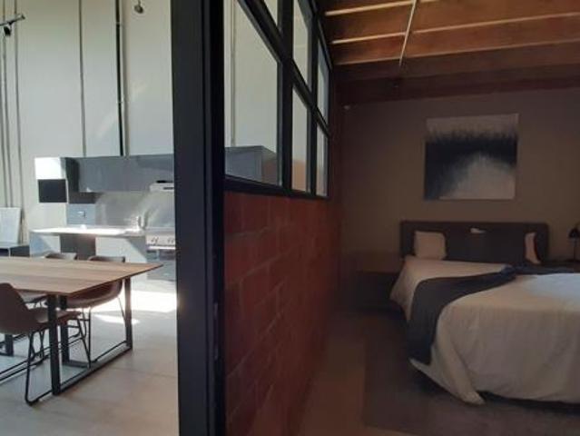 Apartment for sale in Princess Grant, Kwazulu-natal