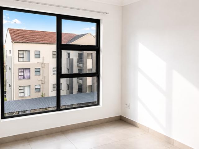 Apartment for rent in Princess Grant, Kwazulu-natal