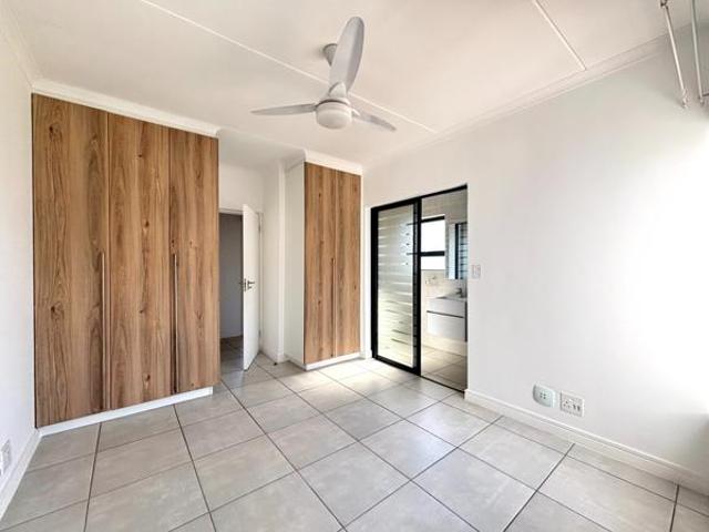 Apartment for sale in Ballito, KwaDukuza Local Municipality