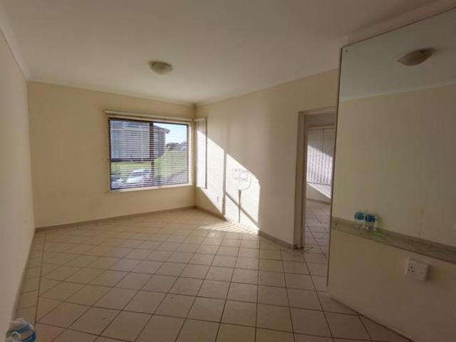 Apartment for sale in Ballito, KwaDukuza Local Municipality