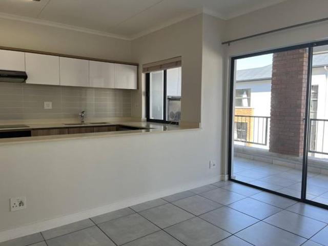 Apartment for sale in Princess Grant, Kwazulu-natal