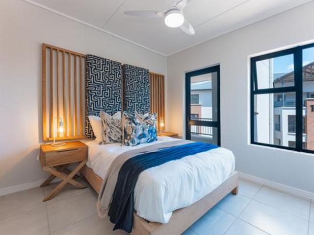 Apartment for sale in Ballito, KwaDukuza Local Municipality
