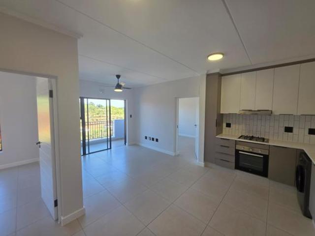 Apartment for rent in Princess Grant, Kwazulu-natal