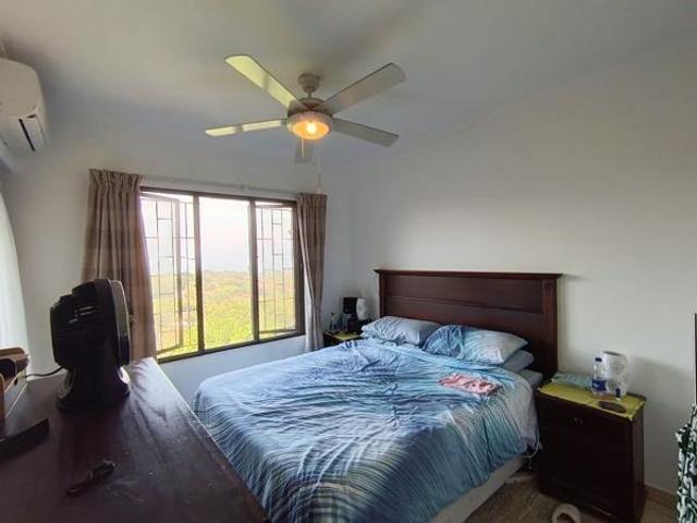 Apartment for sale in Princess Grant, Kwazulu-natal