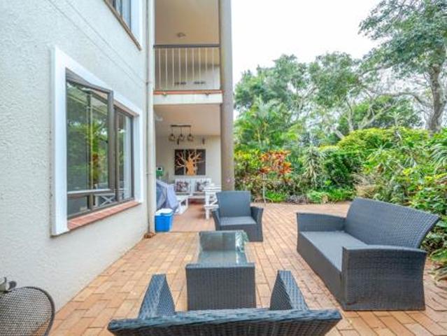 Apartment for sale in Princess Grant, Kwazulu-natal