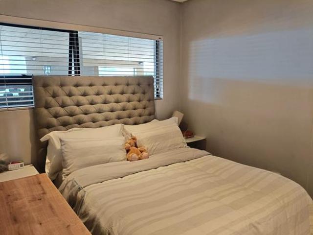 Apartment for sale in Princess Grant, Kwazulu-natal