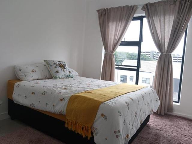 Apartment for rent in Ballito, KwaDukuza Local Municipality