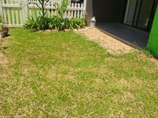 Apartment for rent in Princess Grant, Kwazulu-natal