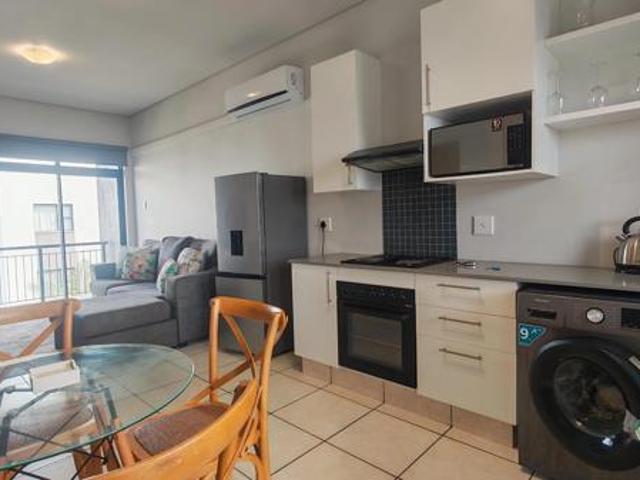 Apartment for sale in Princess Grant, Kwazulu-natal