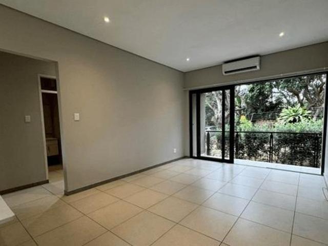 Apartment for rent in Ballito, KwaDukuza Local Municipality