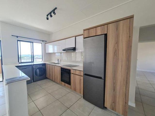 Apartment for sale in Princess Grant, Kwazulu-natal