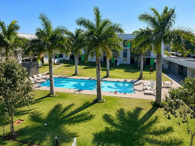 Apartment for sale in Princess Grant, Kwazulu-natal