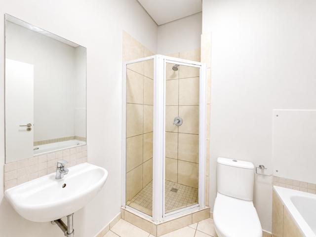 Apartment for rent in Princess Grant, Kwazulu-natal