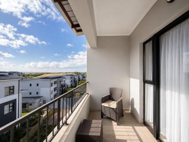 Apartment for sale in Princess Grant, Kwazulu-natal