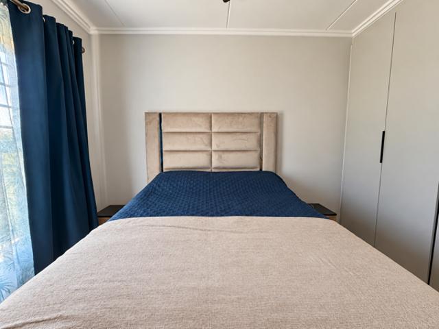 Apartment for rent in Ballito, KwaDukuza Local Municipality