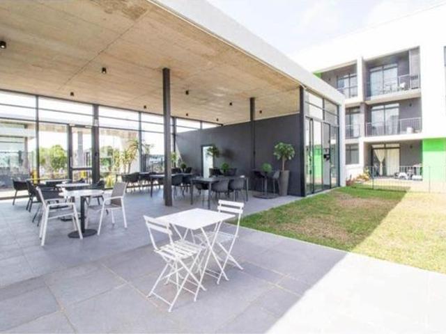 Apartment for sale in Princess Grant, Kwazulu-natal