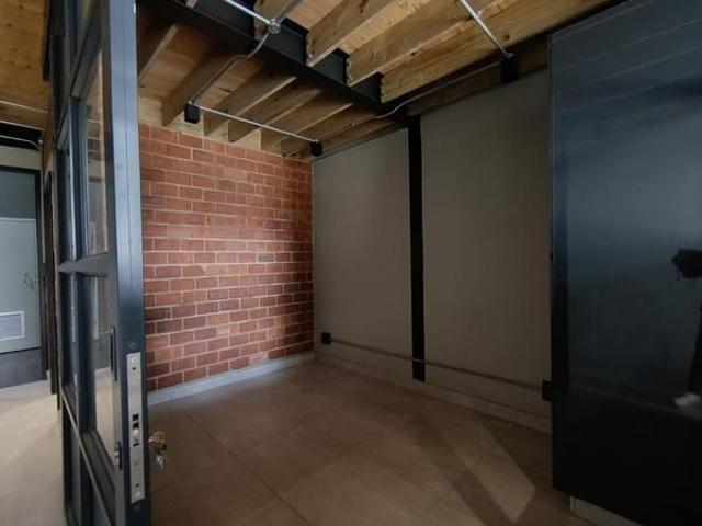 Apartment for sale in Ballito, KwaDukuza Local Municipality