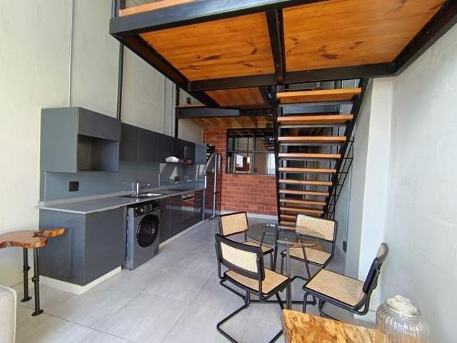 Apartment for rent in Princess Grant, Kwazulu-natal