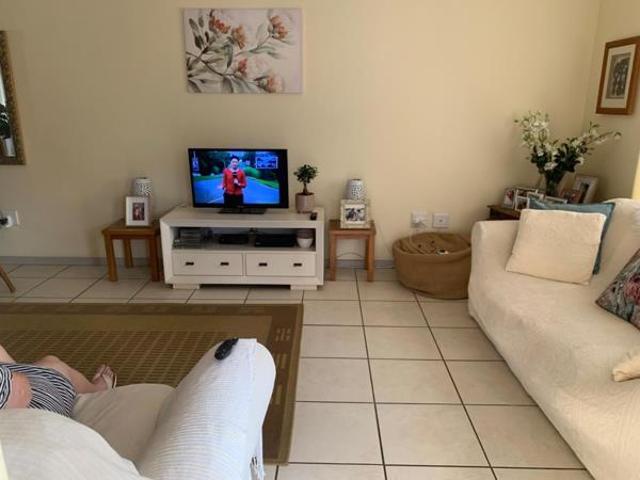 Apartment for sale in Princess Grant, Kwazulu-natal