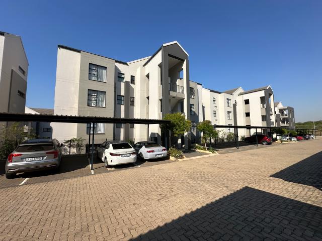 Apartment for rent in Ballito, KwaDukuza Local Municipality