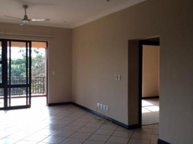 Apartment for sale in Princess Grant, Kwazulu-natal