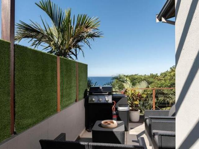 Apartment for sale in Ballito, KwaDukuza Local Municipality